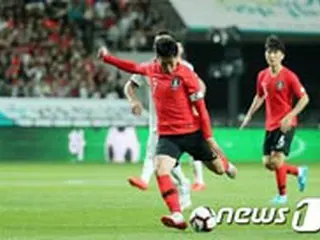 ソン・フンミン、1年間で78試合出場・移動距離は11万キロ＝欧州チーム所属選手の中で最多＋最長