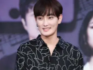 ”女性の相次ぐ暴露”スキャンダルのKANGTA（H.O.T）、新曲発売が中止に