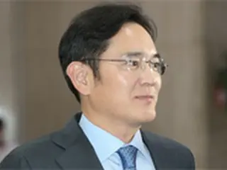 サムスン電子副会長、サムスン社長団会議を開催＝日本ホワイト国除外措置に対応