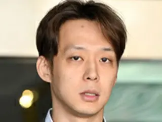 警察接待疑惑のユチョン（元JYJ）、弁護団全員が辞任