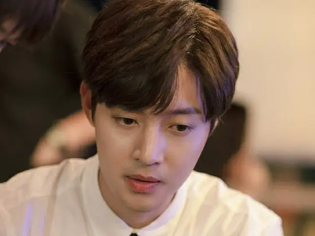 キム・ヒョンジュン、10日に新曲を発表...ファンに報いたいと企画（提供:news1）