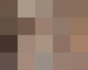 ヒョナ、露出度高めのラブショットを公開…彼氏イ・ドンの隣をキープ