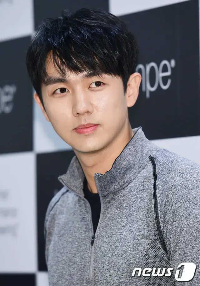 「2AM」スロン、ジヒョ（TWICE）＆カン・ダニエルの恋のキューピット説でSNS炎上中（提供:news1）