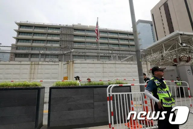 米国、北朝鮮への渡航歴者に対し「ESTA発給を制限」＝現地時間5日より
