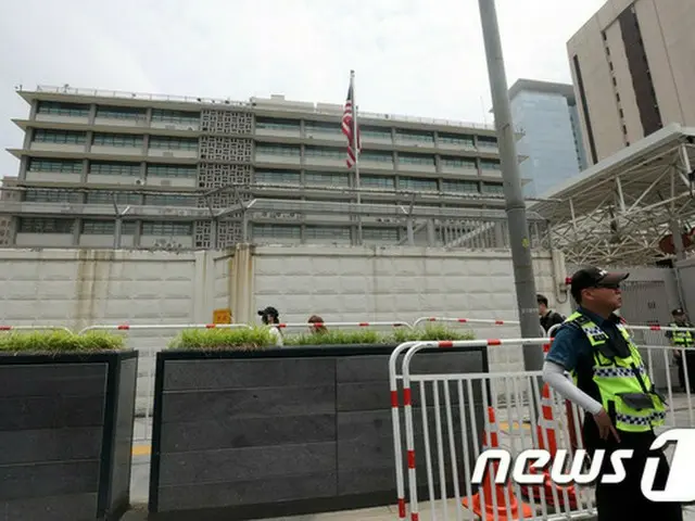 米国、北朝鮮への渡航歴者に対し「ESTA発給を制限」＝現地時間5日より