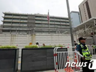 米国、北朝鮮への渡航歴者に対し「ESTA発給を制限」＝現地時間5日より
