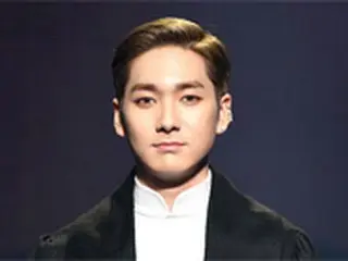 「NU’EST」アロン、通訳として航空機内の急患を救っていた