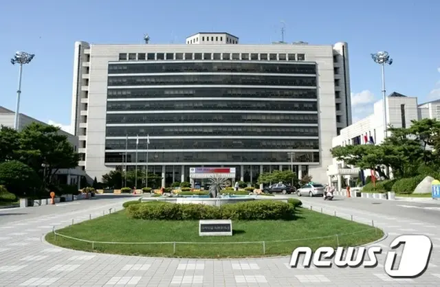 韓国・忠州市、武蔵野市との伝統文化体験は予定通り推進（提供:news1）