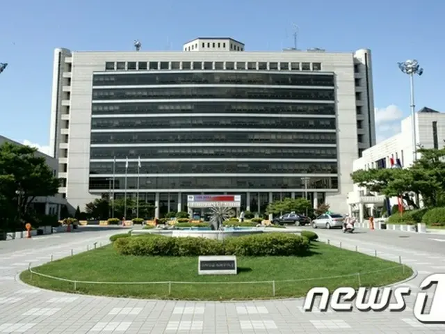 韓国・忠州市、武蔵野市との伝統文化体験は予定通り推進（提供:news1）