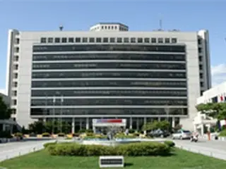 韓国・忠州市、武蔵野市との伝統文化体験は予定通り推進