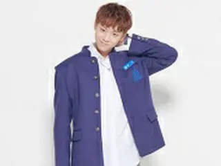 「PRODUCE X 101」 トニー、初単独ファンミーティング開催へ…ファンの愛に恩返し