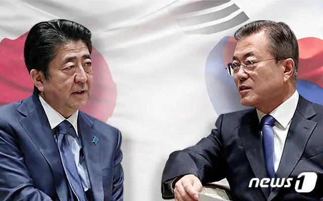 韓国人の57%、日韓経済紛争で「韓国のダメージがより大きい」