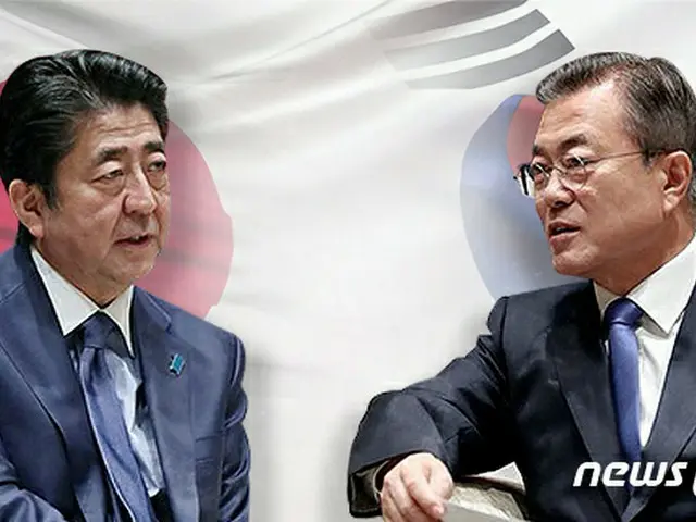 韓国人の57%、日韓経済紛争で「韓国のダメージがより大きい」