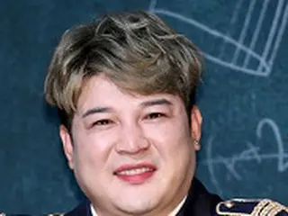 【全文】シンドン（SUPER JUNIOR）、健康上の理由で活動休止…ウニョクとホン・ヒョニがピンチヒッターで出演
