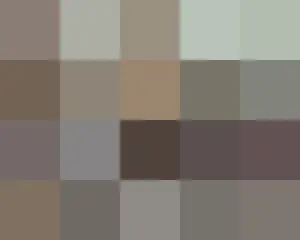 【トピック】「東方神起」ユンホ、脚の長さだけで2mありそうだとSNSの写真が話題に