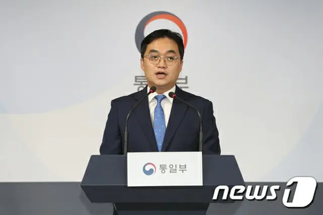 韓国、文大統領を非難した北朝鮮に「南北関係の発展に役立たない」（提供:news1）