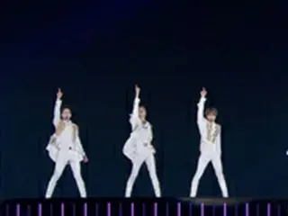 【トピック】「SHINee」テミン、メンバーへの恋しい気持ちを告白