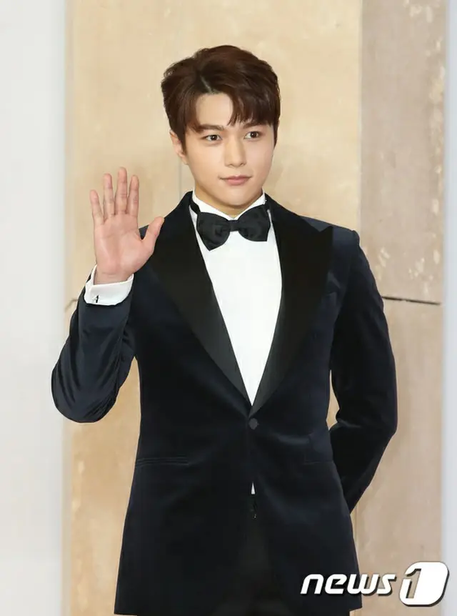 「INFINITE」エル、Woollimエンターテインメントと再契約せず＝独り立ちへ（提供:news1）