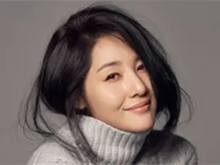 女優ユン・ジミン、tvNドラマ「愛の不時着」にキャスティング