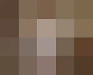 ヒョナとイドン、旅行中でもSNSでラブラブぶりを発揮