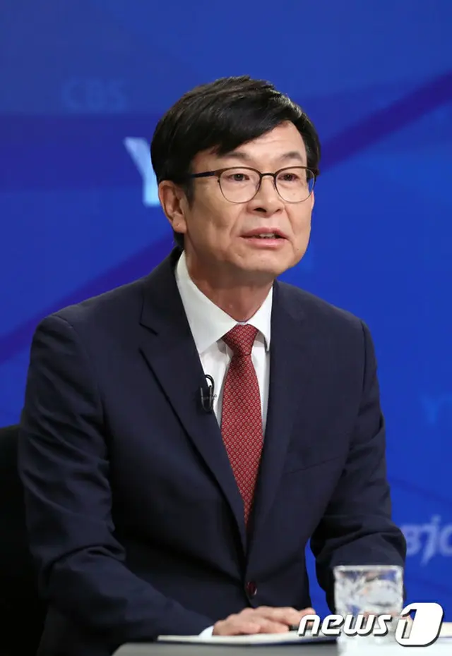 「GSOMIA延長、最後の瞬間まで悩んで慎重に決定」＝韓国（提供:news1）