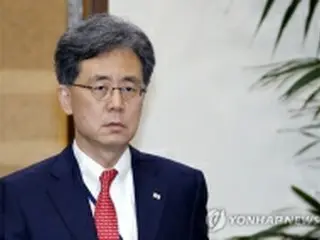 「日本の対韓輸出規制は不当」　Ｇ７前に韓国高官が世界各地で説明