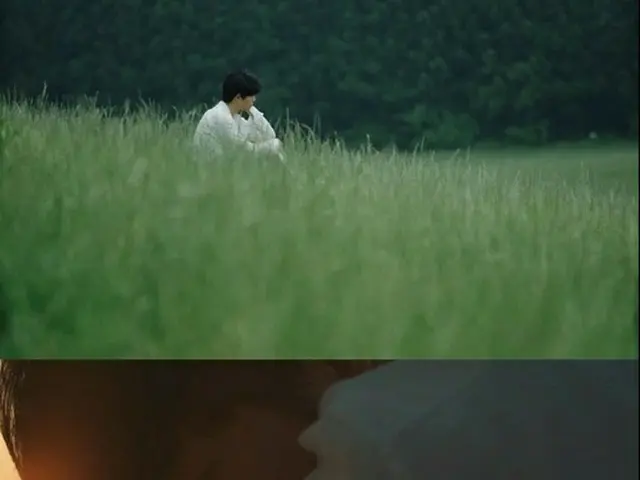 キム・ドンリュル、新曲「夏の終わり」MV、2年かけた構想の末に誕生（提供:news1）