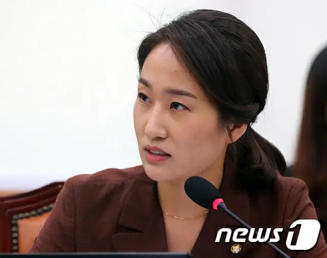 韓国を訪問の日本人、4か月で減少