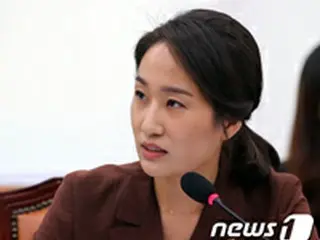 韓国を訪問の日本人、4か月で減少