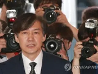 韓国　きょうのニュース（８月２２日）