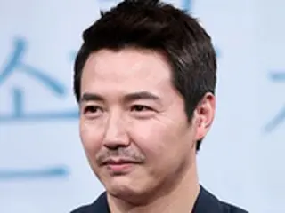 バラエティ「同床異夢2」で俳優ユン・サンヒョン宅の欠陥を放送、施工業者が反論