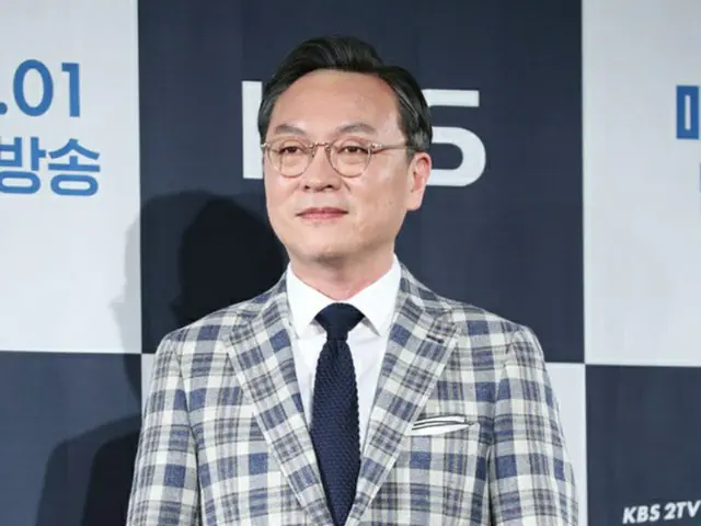 韓国人俳優が「安倍嫌い」発言… 母親との会話内容をSNSで公開