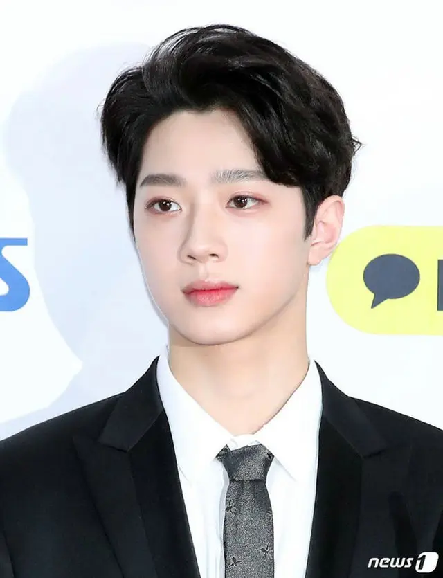 専属契約紛争の初公判に臨んだライ・グァンリン、韓国での活動は「諦めない」