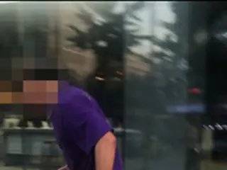 日本人女性が韓国人から暴行被害、SNSで動画拡散し多くの謝罪コメント 「同じ韓国人として謝りたい」