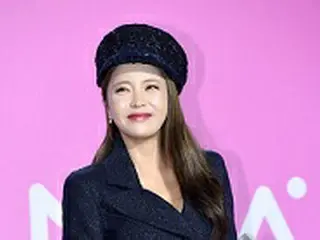 【全文】ホン・ジニョン、「家族経営の事務所設立NO」…事務所と主張食い違う