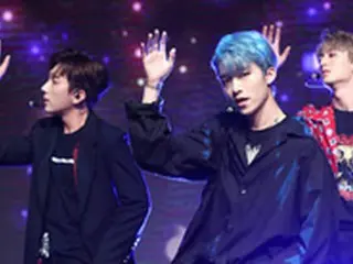 【公式】「MYTEEN」チョンジン、解散と共に歌手引退を発表 「これからはキム・サンジンとして…」