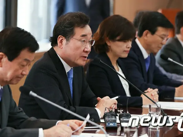 日韓の軍事情報包括保護協定（GSOMIA）がことし11月を最後に終了することが決定した中、韓国政府がタイとGSOMIAを締結し、新南方政策強化に乗り出す見通しだ。（提供:news1）