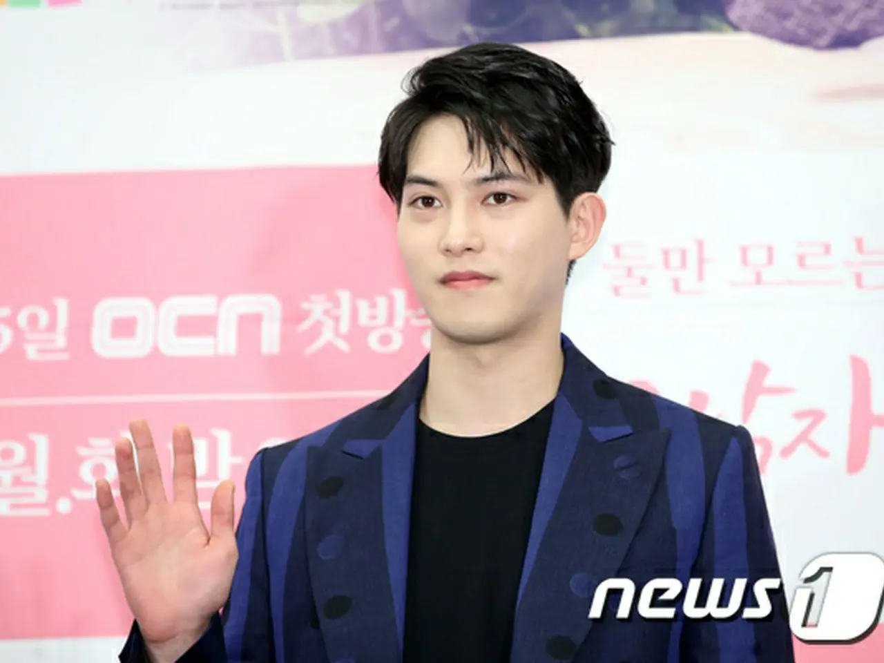 全文】イ・ジョンヒョン、「CNBLUE」を脱退…「恥ずかしく、面目