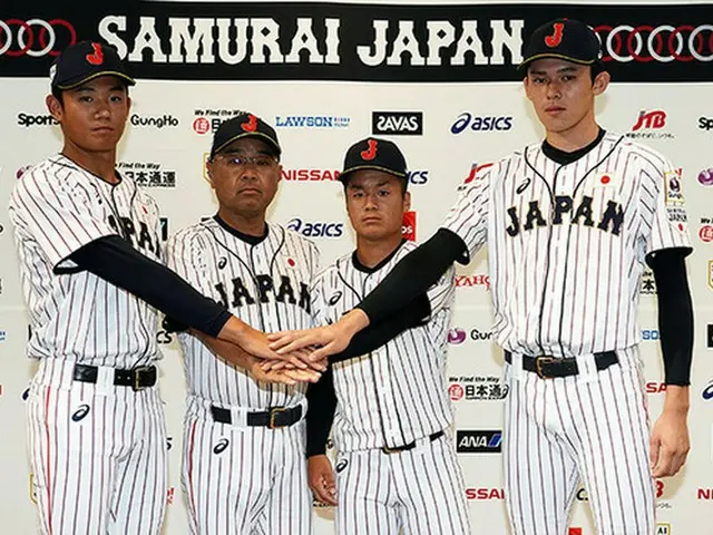 野球U-18日本代表、韓国での反日感情を懸念し「単独での外出禁止令」（画像:news1）