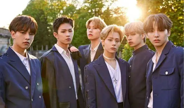 「ONEUS」、デビュー後初の公式ファンクラブ「TO. MOON」募集開始…“さらに高く飛翔へ！”（提供:OSEN）