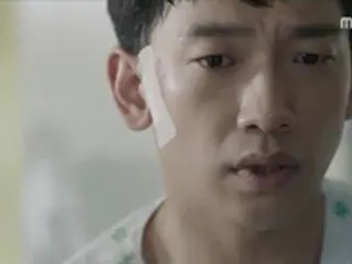 ≪韓国ドラマNOW≫「ウェルカム2ライフ」19、20話
