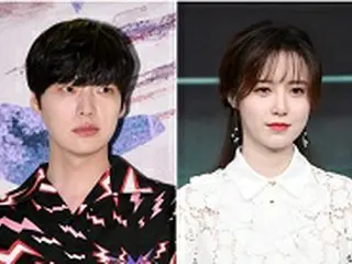 アン・ジェヒョン、“オ・ヨンソとの不倫話は完全にデマで現場で謝罪、女性との連絡はスタッフだけ”…最側近が語る
