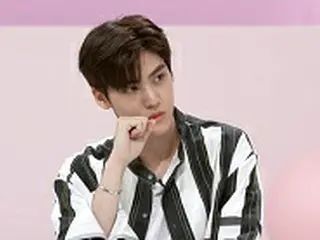 ソン・ユビン（MYTEEN）、「やきもち焼きの彼女」バレた!?　…医師の診断に動揺