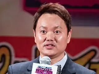 【全文】キム・ミンギョ、6.25参戦有功者会に謝罪…「参戦者卑下」で物議