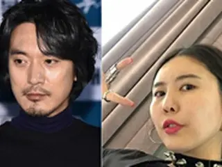 “キム・ミンジュンと結婚”クォン・ダミ氏とは？G-DRAGONの姉そしてファッション事業家として…