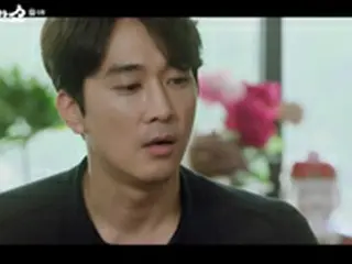 ≪韓国ドラマNOW≫「偉大なショー」6話