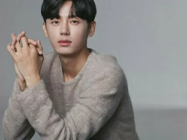 俳優イ・ジフン、新ドラマ「99億の女」主演に抜てき＝オ・ナラと夫婦役に（画像:OSEN）