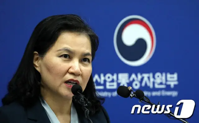 韓国政府、日本の輸出規制をWTOに提訴（提供:news1）