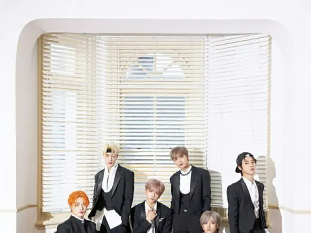 【公式】「NCT DREAM」、米ビルボード「今年の21歳以下アーティスト21」2年連続選定“アジア歌手で初”（提供:OSEN）