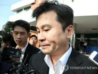 ＢＩＧＢＡＮＧ事務所　投資の償還請求される可能性も